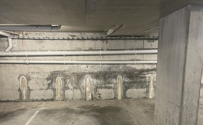 Car-Park-stanley-street-richmond-victoria,-87769,-398653_1693877993.5635.jpeg