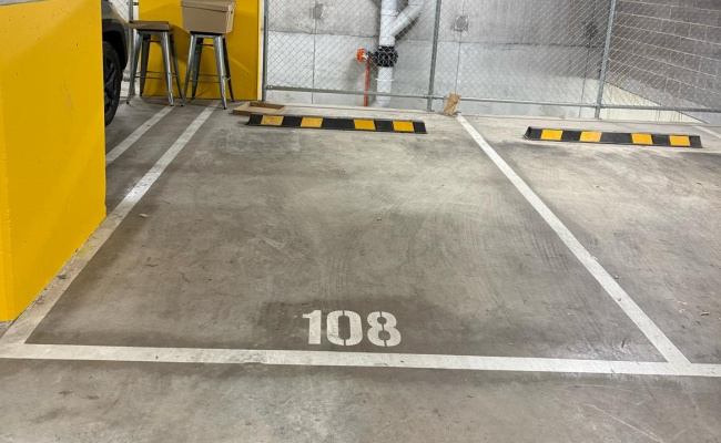 Car-Park-stanley-street-west-melbourne-victoria,-110000,-551598_1790054895.6628.jpg