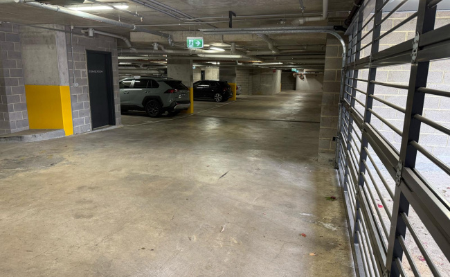Car-Park-stanley-street-west-melbourne-victoria,-110000,-551598_1790054900.5949.jpg