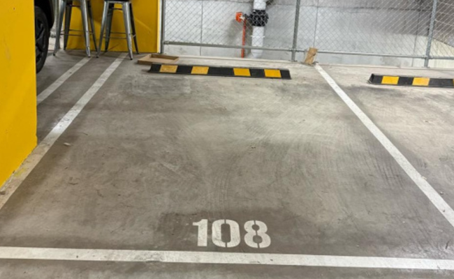 Car-Park-stanley-street-west-melbourne-victoria,-110000,-551702_1790121300.836.png