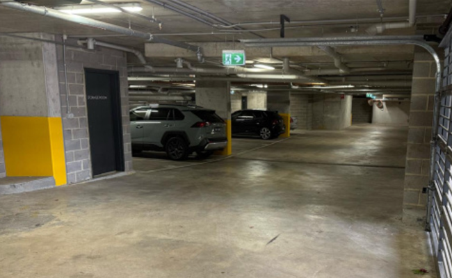 Car-Park-stanley-street-west-melbourne-victoria,-110000,-551702_1790121334.5091.png