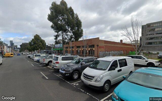 Car-Park-stanley-street-west-melbourne-victoria,-134485,-553022_1708580872.0712.jpg