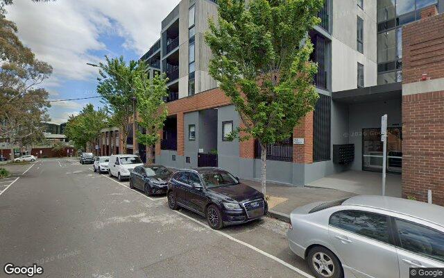Car-Park-stanley-street-west-melbourne-victoria,-157509,-805028_1790121893.8541.jpg