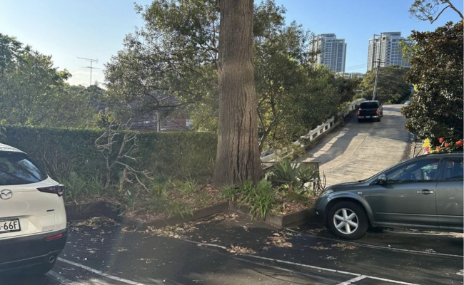 Car-Park-stanley-street-woollahra-new-south-wales,-99158,-477947_1739055738.7726.png