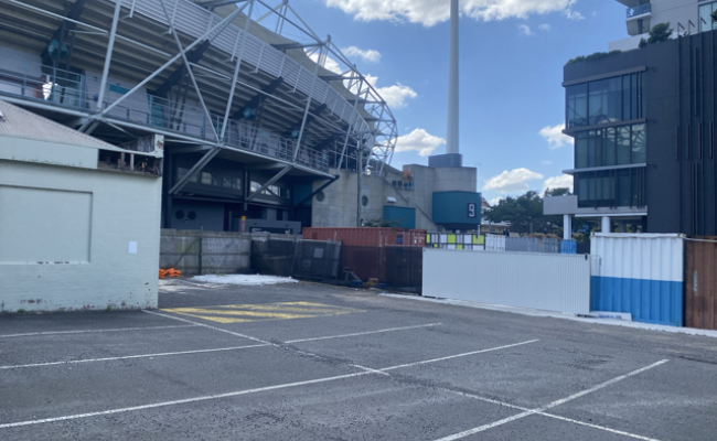Car-Park-stanley-street-woolloongabba-queensland,-96582,-459485_1727153665.3502.png
