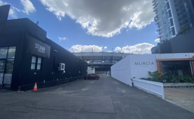 Car-Park-stanley-street-woolloongabba-queensland,-96582,-459486_1727153734.0642.png