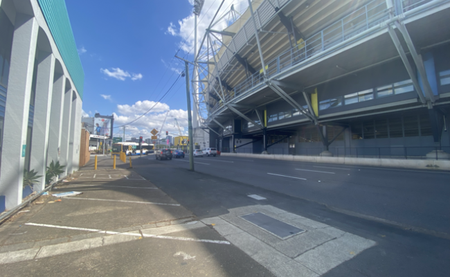 Car-Park-stanley-street-woolloongabba-queensland,-96582,-459486_1727153740.8384.png