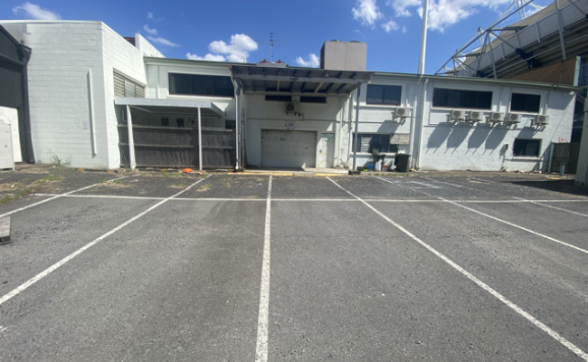 Car-Park-stanley-street-woolloongabba-queensland,-96582,-459486_1727153745.3486.png