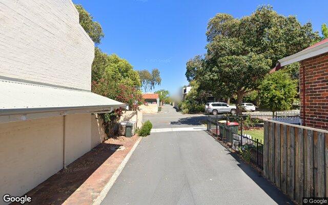 Car-Park-stanmore-street-shenton-park-western-australia,-157636,-808692_1790901605.1371.jpg