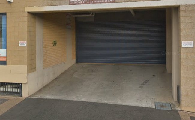 Car-Park-station-st-e-harris-park,-49425,-250908_1596234601.8149.jpg