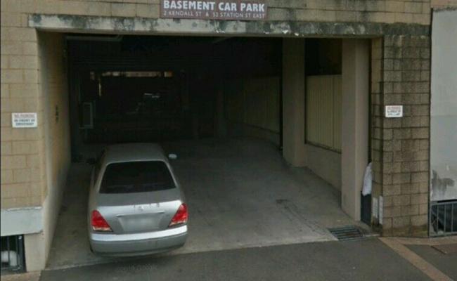 Car-Park-station-st-e-harris-park,-49425,-250908_1596234608.8257.jpg