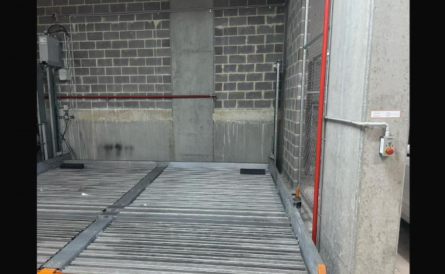 Car-Park-station-street-box-hill-victoria,-99316,-478890_1739697363.9358.jpg