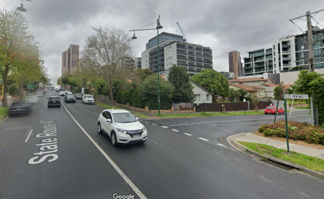 Car-Park-station-street-box-hill-victoria,-99316,-478893_1739697386.5974.png