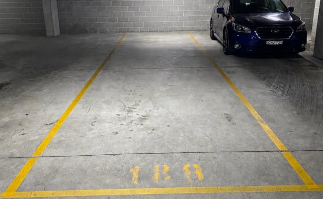 Car-Park-station-street-homebush,-107844,-533018_1780042568.2413.jpg