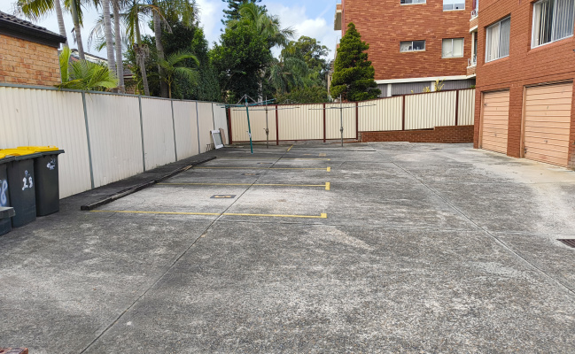 Car-Park-station-street-mortdale-new-south-wales,-99987,-483336_1742633167.0648.jpg