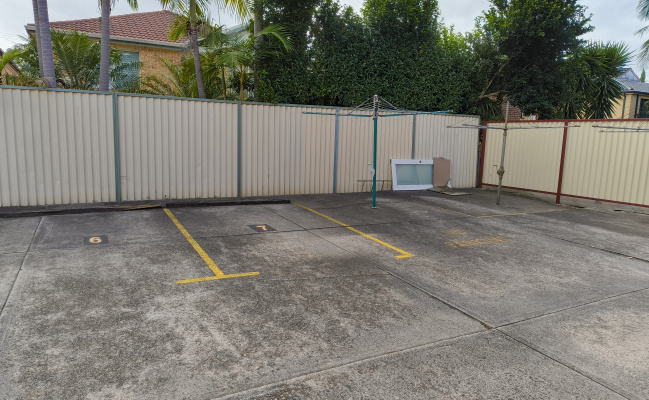 Car-Park-station-street-mortdale-new-south-wales,-99987,-483336_1742633186.1753.jpg