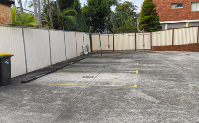 Car-Park-station-street-mortdale-new-south-wales,-99987,-555187_1791533122.9157.png