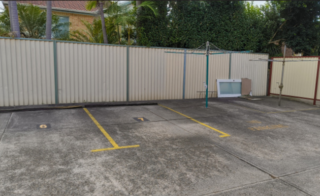 Car-Park-station-street-mortdale-new-south-wales,-99987,-555187_1791533148.9392.png