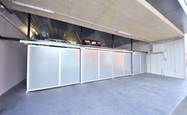 Car-Park-station-street-oakleigh-victoria,-108912,-540923_1785182046.7391.png