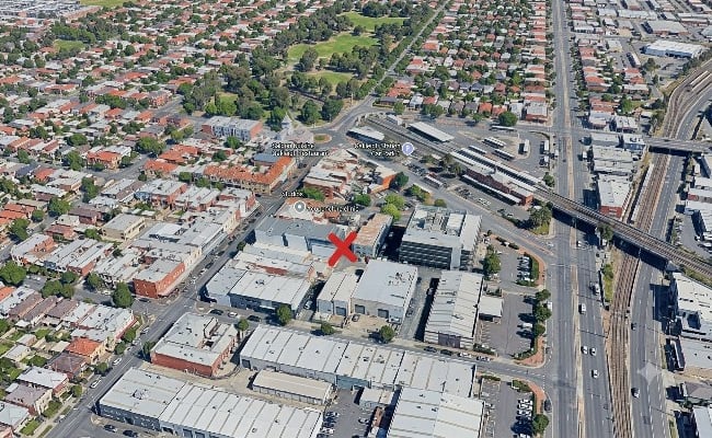 Car-Park-station-street-oakleigh-victoria,-108912,-540923_1785182437.7049.jpg