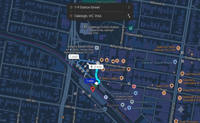 Car-Park-station-street-oakleigh-victoria,-108912,-540923_1785182608.1791.png