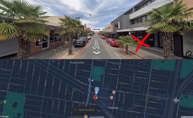 Car-Park-station-street-oakleigh-victoria,-108912,-540923_1785182976.8605.jpg