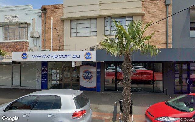 Car-Park-station-street-oakleigh-victoria,-156464,-788227_1785466679.9237.jpg