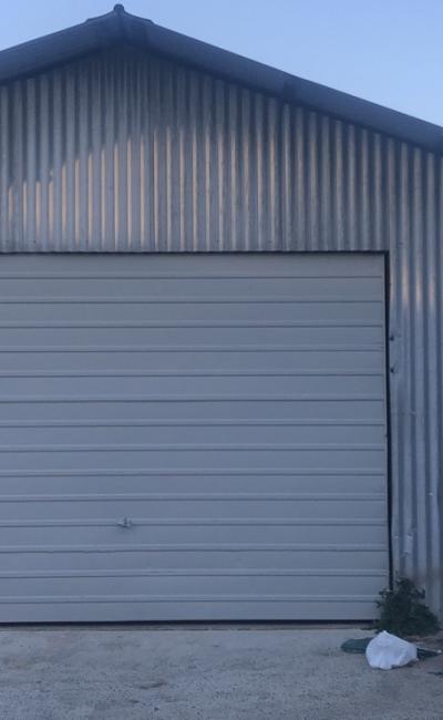 Car-Park-station-street-wentworthville-new-south-wales,-138826,-611510_1724906840.6615.jpeg