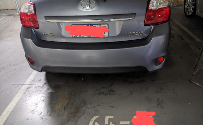 Car-Park-stawell-street-richmond-victoria,-85749,-386743_1687218558.0295.png