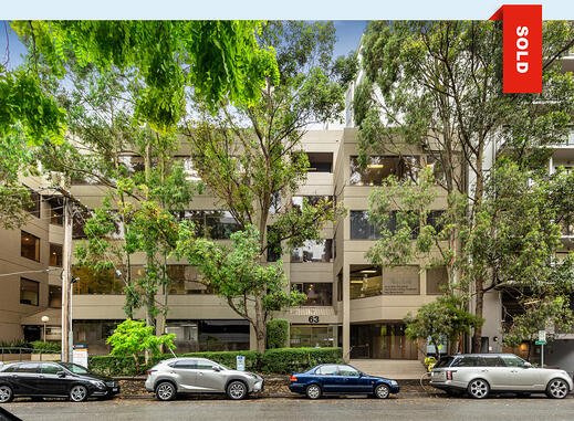 Car-Park-stead-street-south-melbourne-victoria,-44938,-445246_1718942517.5241.jpg