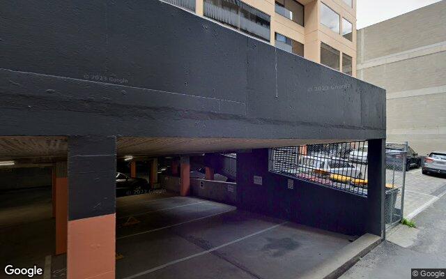 Car-Park-stead-street-south-melbourne-victoria,-91495,-609689_1724378618.7121.jpg