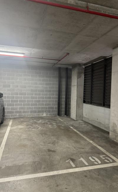 Car-Park-steam-mill-lane-haymarket-new-south-wales,-103203,-504117_1758702701.1937.jpeg