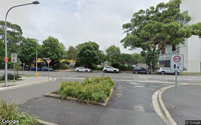 Car-Park-stedman-street-rosebery-new-south-wales,-157660,-809443_1791178816.4823.jpg