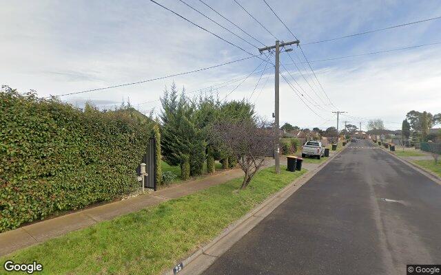 Car-Park-stewart-crescent-rockbank-victoria,-139702,-626188_1729147499.8549.jpg
