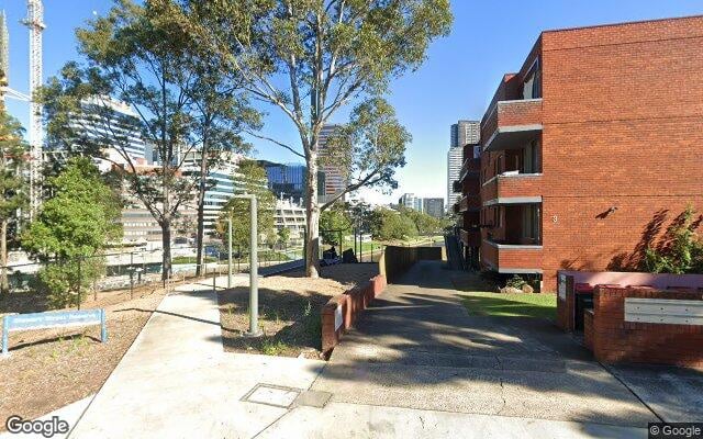 Car-Park-stewart-street-parramatta-new-south-wales,-96088,-455841_1725073093.8673.jpg