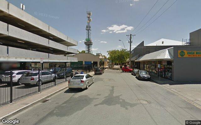 Car-Park-stewart-street-shepparton,-94429,-568658_1712638109.1029.jpg