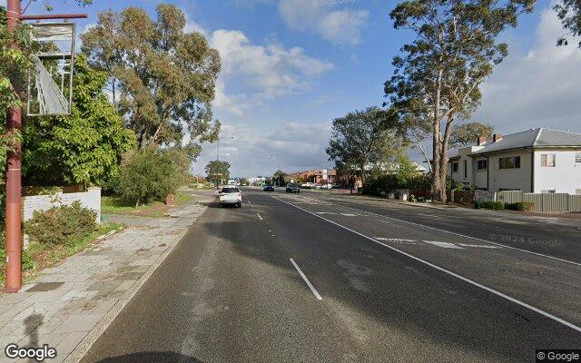 Car-Park-stirling-highway-nedlands-western-australia,-138488,-767327_1776590761.77.jpg