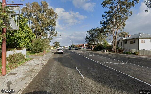 Car-Park-stirling-highway-nedlands-western-australia,-147519,-808602_1790893106.9855.jpg