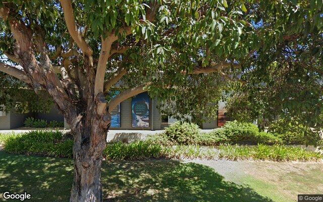Car-Park-stirling-highway-nedlands-western-australia,-153087,-775558_1780873770.35.jpg
