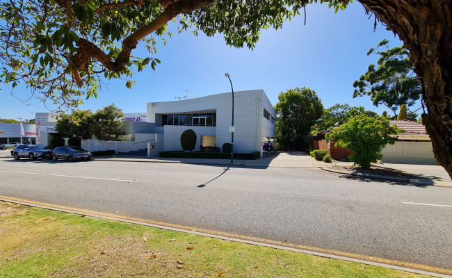 Car-Park-stirling-highway-nedlands-western-australia,-82673,-369270_1677468971.9746.jpg