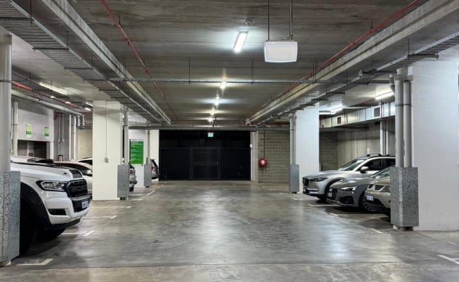Car-Park-stirling-street-perth-western-australia,-100991,-489819_1747576034.3528.JPG