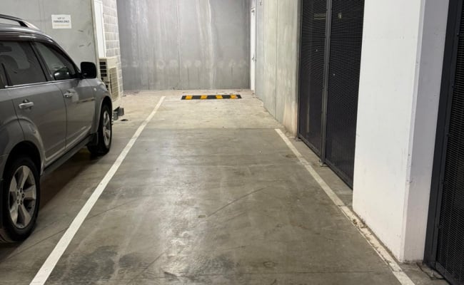 Car-Park-stirling-street-perth-western-australia,-100991,-489819_1747576043.4123.JPG