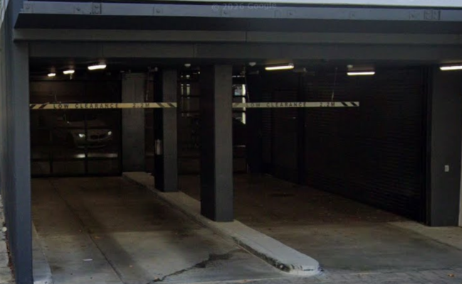 Car-Park-stirling-street-perth-western-australia,-100991,-555703_1791857421.0494.png
