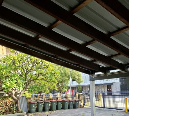 Car-Park-stirling-street-perth-western-australia,-108366,-537089_1782828262.4989.jpg