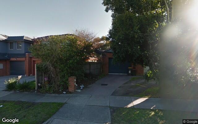 Car-Park-stockdale-avenue-clayton-vic-australia,-75049,-153809_1560982752.6231.jpg