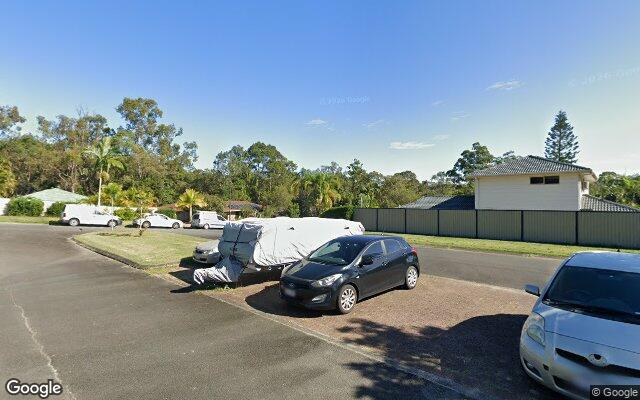 Car-Park-stonehaven-place-highland-park-queensland,-127770,-769345_1777589029.6871.jpg