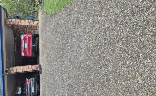 Car-Park-stonehaven-place-highland-park-queensland,-84239,-465098_1730792470.2838.jpg