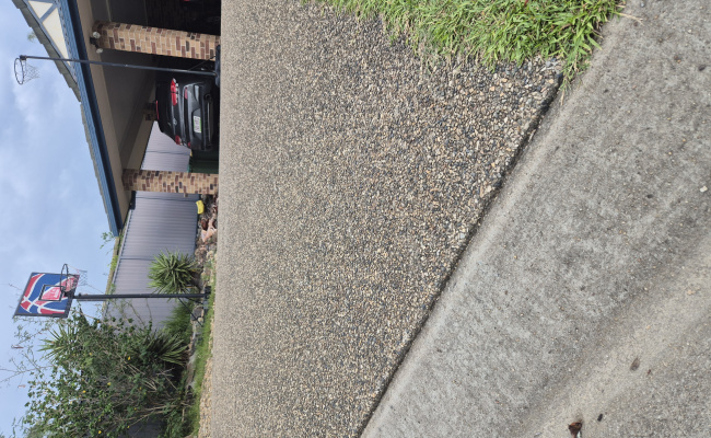 Car-Park-stonehaven-place-highland-park-queensland,-84239,-465101_1730792586.3338.jpg