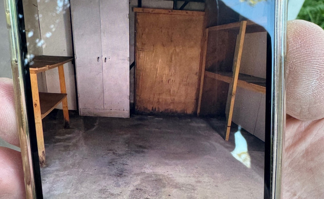 Car-Park-strachan-street-kingsford-new-south-wales,-144044,-694580_1750392503.0451.jpg