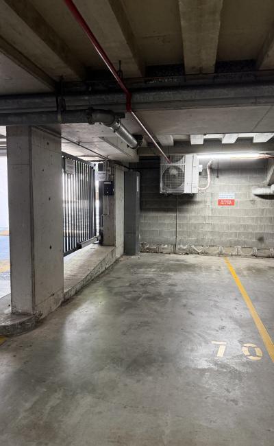 Car-Park-strathallen-avenue-northbridge-new-south-wales,-110044,-552274_1790306966.0471.jpg